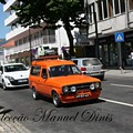 Super Especial Cidade de Vila Real (40).JPG